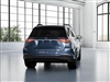 2024 Mercedes-Benz GLE AMG GLE 63 S