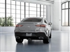 2025 Mercedes-Benz GLE 