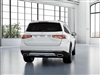2025 Mercedes-Benz GLS 