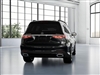 2025 Mercedes-Benz GLS GLS 450