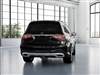 2025 Mercedes-Benz GLS 