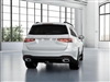 2025 Mercedes-Benz GLS GLS 580