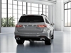 2025 Mercedes-Benz GLS 