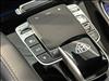 2024 Mercedes-Benz GLS Mercedes-Maybach GLS 600 4MATIC