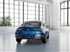 2025 Mercedes-Benz CLA 