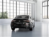 2025 Mercedes-Benz CLA AMG CLA 35