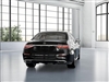 2025 Mercedes-Benz S-Class S 580 4MATIC