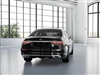 2025 Mercedes-Benz S-Class S 580 4MATIC