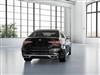 2025 Mercedes-Benz C-Class S E Performance