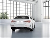 2025 Mercedes-Benz C-Class C 43 AMG 4MATIC