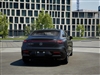 2024 Mercedes-Benz EQE EQE 350+