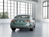2025 Mercedes-Benz E-Class E 350 4MATIC