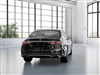 2025 Mercedes-Benz E-Class E 350 4MATIC