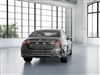 2025 Mercedes-Benz E-Class E 450 4MATIC