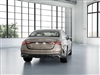 2025 Mercedes-Benz E-Class E 450 4MATIC