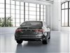 2024 Mercedes-Benz E-Class E 450 4MATIC
