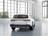 2025 Mercedes-Benz E-Class E 450 4MATIC