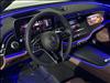 2024 Mercedes-Benz E-Class E 450 4MATIC All-Terrain