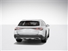 2024 Mercedes-Benz E-Class E 450 4MATIC All-Terrain
