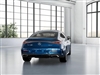 2025 Mercedes-Benz CLE CLE 300 4MATIC