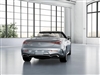 2025 Mercedes-Benz CLE CLE 300 4MATIC