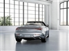 2025 Mercedes-Benz CLE CLE 300 4MATIC