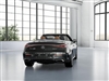 2025 Mercedes-Benz CLE CLE 300 4MATIC
