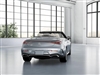 2025 Mercedes-Benz CLE CLE 300 4MATIC