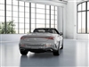 2025 Mercedes-Benz CLE CLE 450 4MATIC