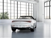 2025 Mercedes-Benz CLE CLE 450 4MATIC