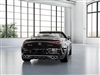 2025 Mercedes-Benz CLE AMG CLE 53