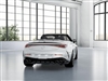 2025 Mercedes-Benz CLE 