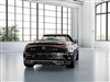 2025 Mercedes-Benz CLE 
