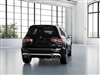 2024 Mercedes-Benz GLB AMG GLB 35