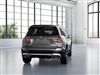 2025 Mercedes-Benz GLB AMG GLB 35