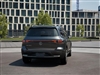 2024 Mercedes-Benz EQB EQB 250+