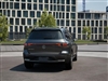 2025 Mercedes-Benz EQB 
