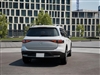 2025 Mercedes-Benz EQB EQB 300 4MATIC