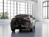 2025 Mercedes-Benz GLC 