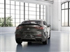 2025 Mercedes-Benz GLC S E Performance