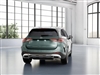 2025 Mercedes-Benz GLC 
