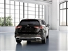 2025 Mercedes-Benz GLC 