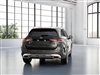 2025 Mercedes-Benz GLC 