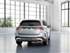2025 Mercedes-Benz GLC 