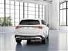 2025 Mercedes-Benz GLC 