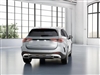 2025 Mercedes-Benz GLC 