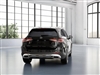 2025 Mercedes-Benz GLC 