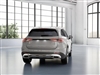 2025 Mercedes-Benz GLC 