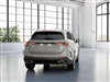 2025 Mercedes-Benz GLC 