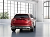2025 Mercedes-Benz GLC 